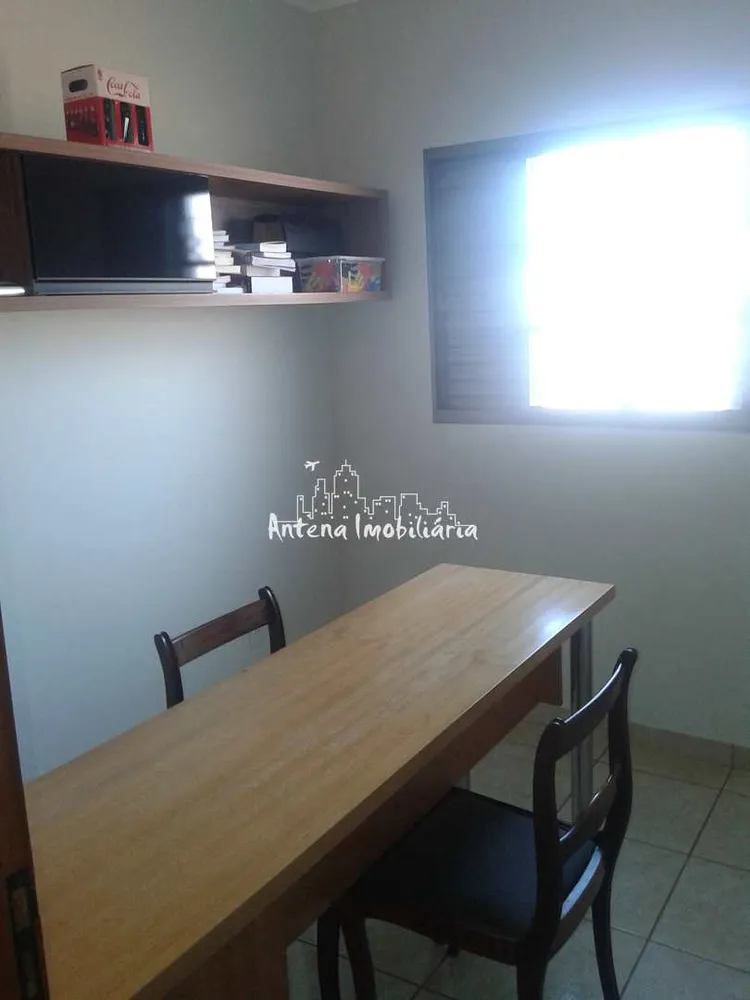 Casa, 4 quartos, 152 m² - Foto 7