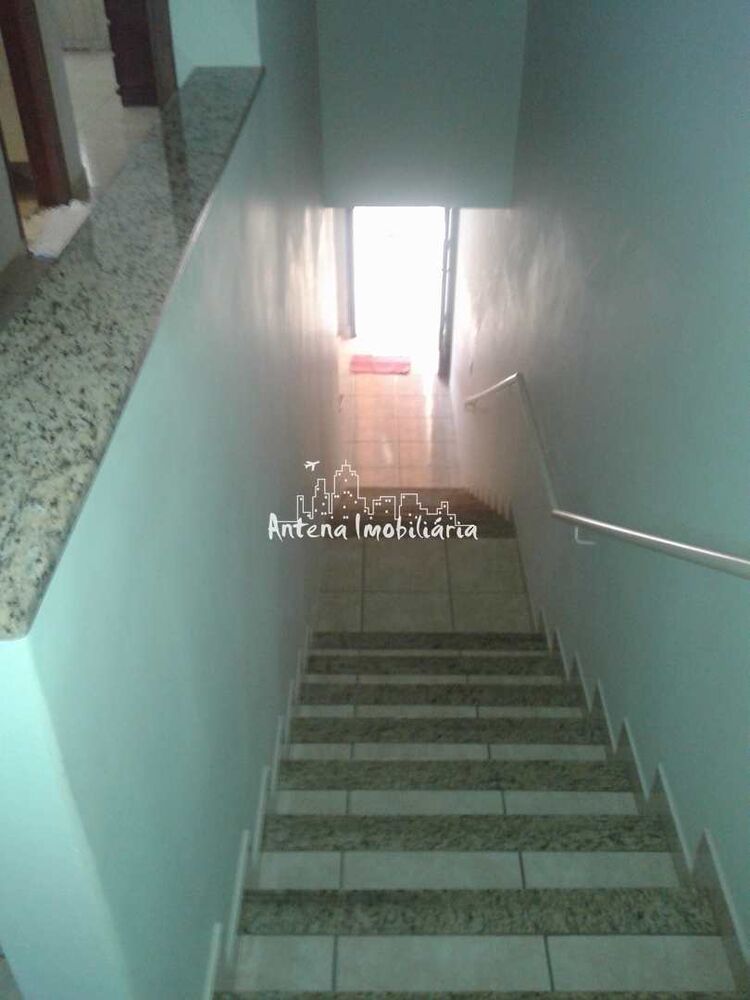 Casa, 4 quartos, 152 m² - Foto 2
