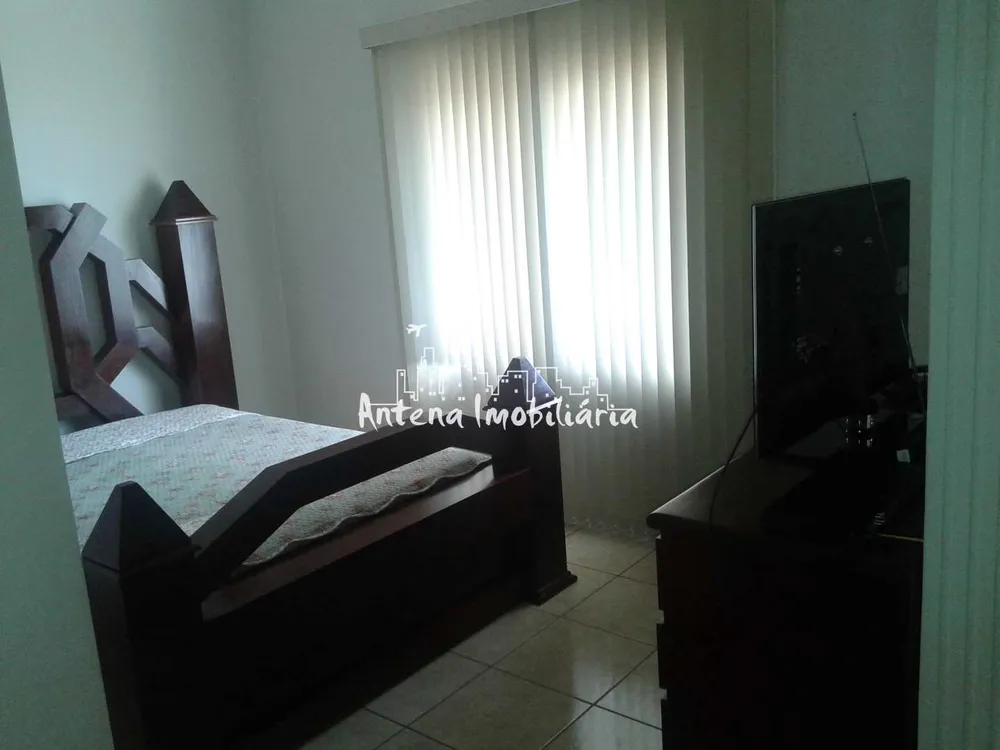Casa, 4 quartos, 152 m² - Foto 5