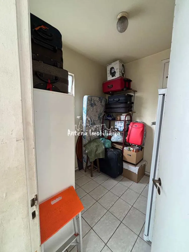 Apartamento, 2 quartos, 100 m² - Foto 1
