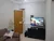 Apartamento, 1 quarto, 35 m² - Foto 2