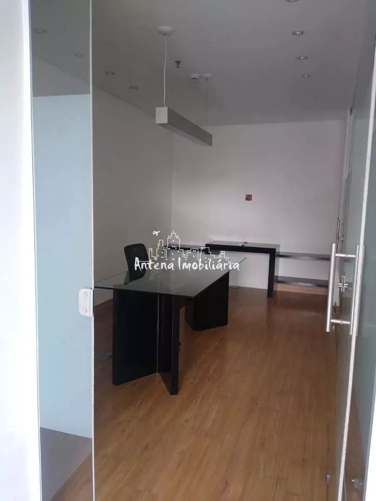 Prédio Inteiro à venda, 48m² - Foto 2