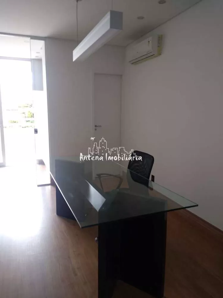 Prédio Inteiro à venda, 48m² - Foto 1