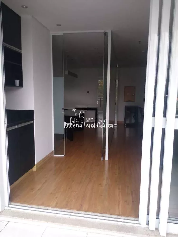 Prédio Inteiro à venda, 48m² - Foto 4