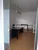 Prédio Inteiro, 48 m² - Foto 2