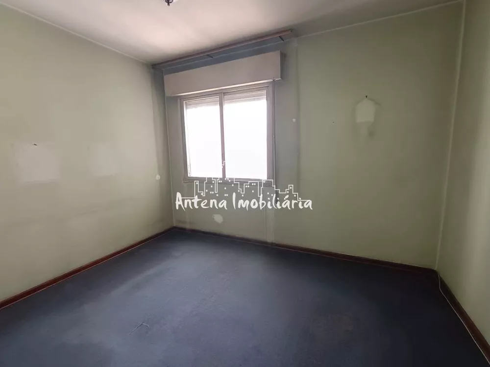 Apartamento à venda com 3 quartos, 153m² - Foto 3