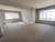 Apartamento, 3 quartos, 153 m² - Foto 1