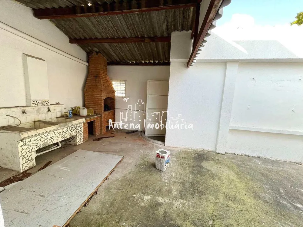 Prédio Inteiro, 600 m² - Foto 7
