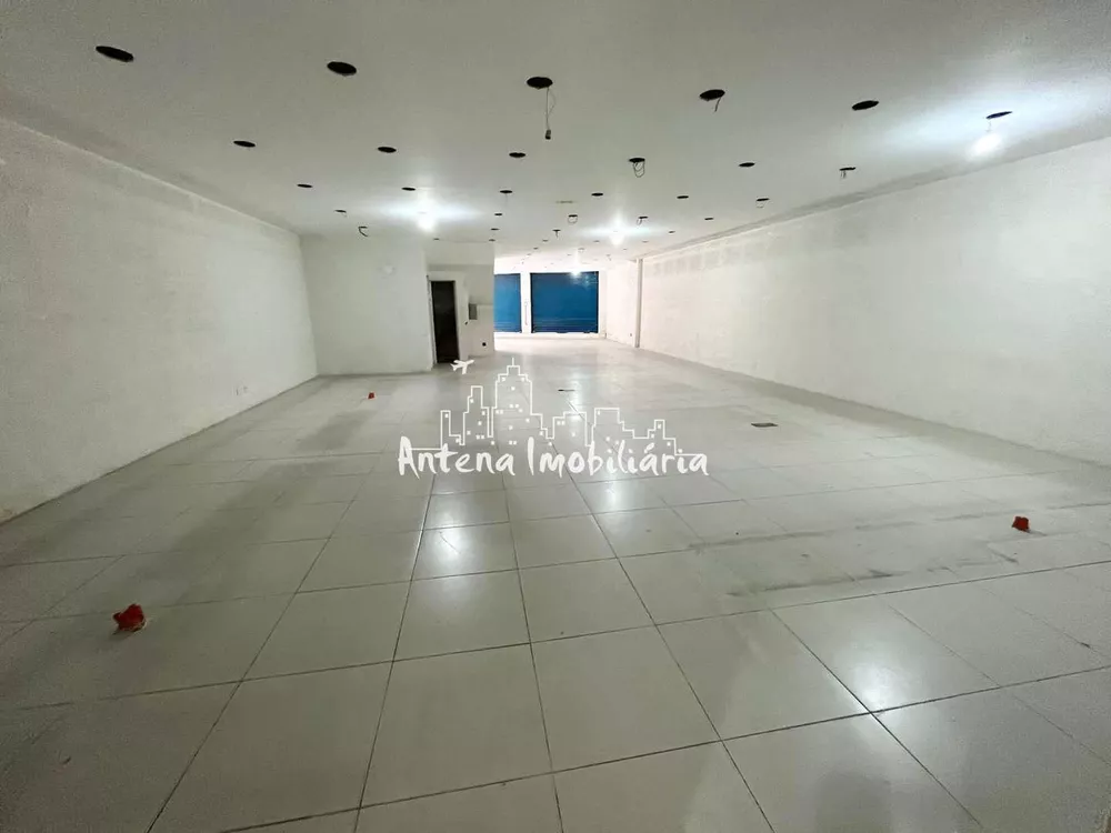 Prédio Inteiro à venda, 600m² - Foto 3