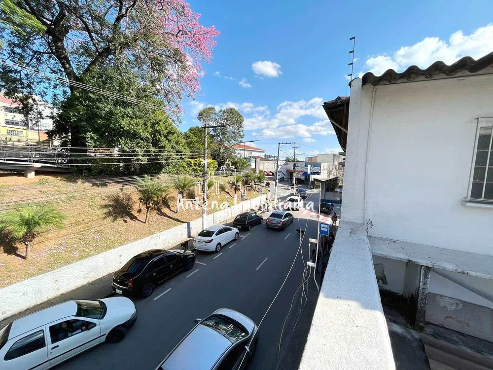 Prédio Inteiro, 600 m² - Foto 10