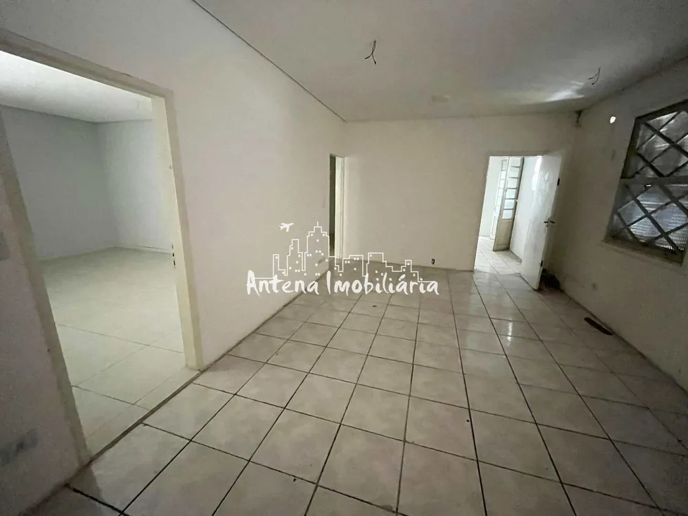 Prédio Inteiro, 600 m² - Foto 8