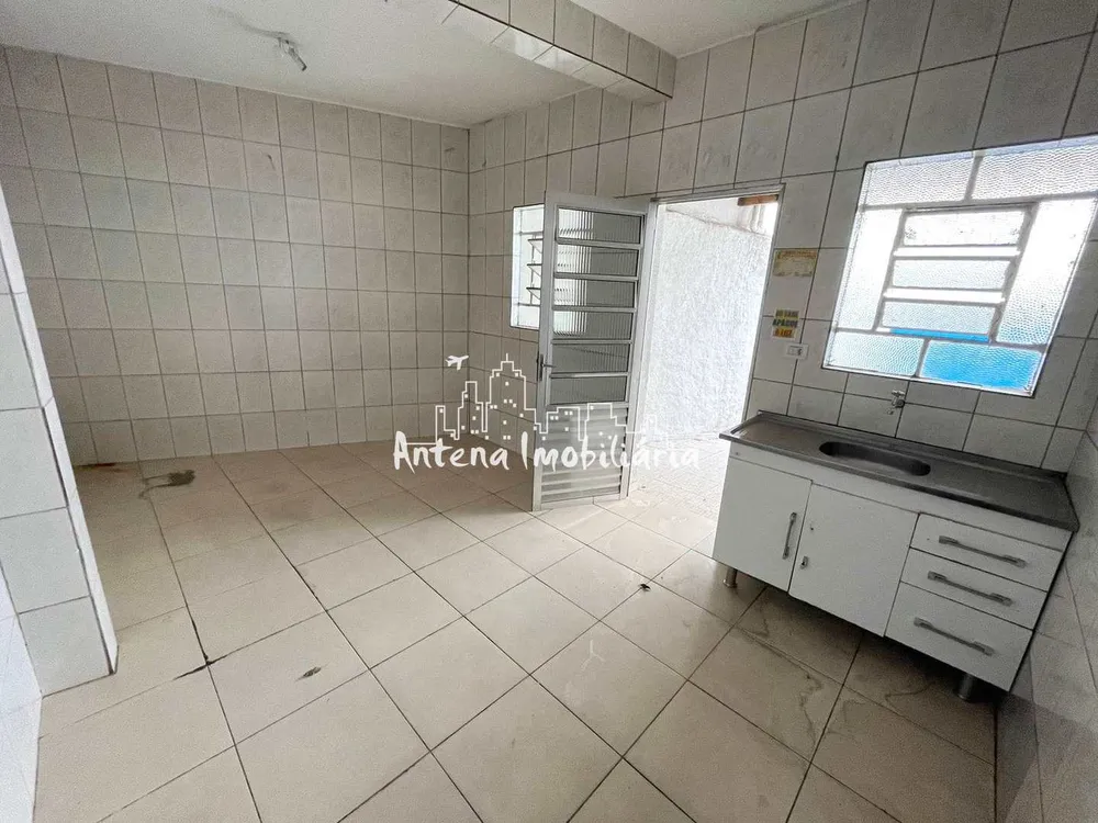 Prédio Inteiro, 600 m² - Foto 12