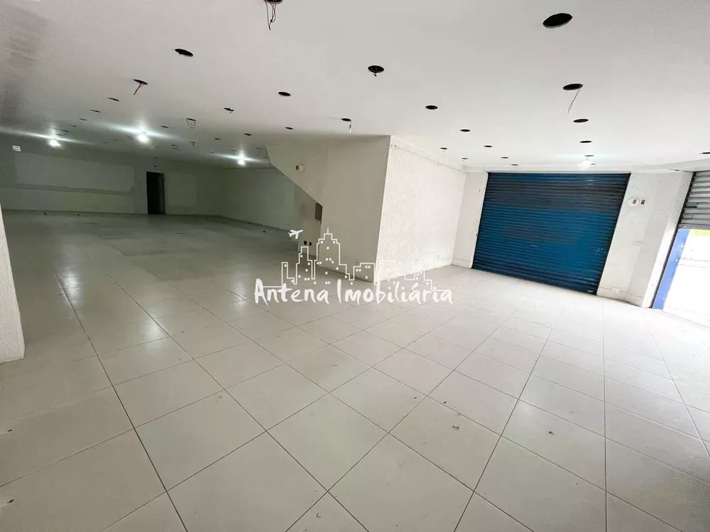 Prédio Inteiro à venda, 600m² - Foto 1