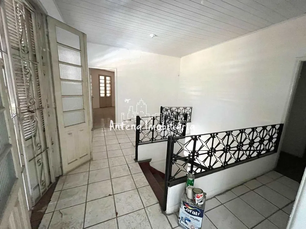 Prédio Inteiro, 600 m² - Foto 6