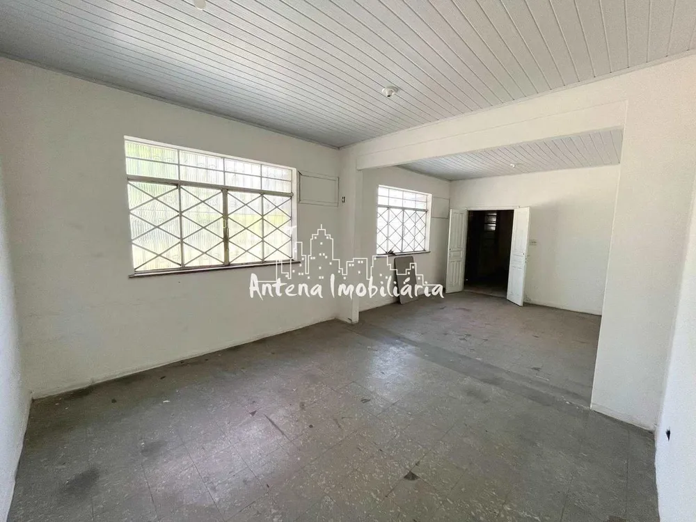 Prédio Inteiro, 600 m² - Foto 5