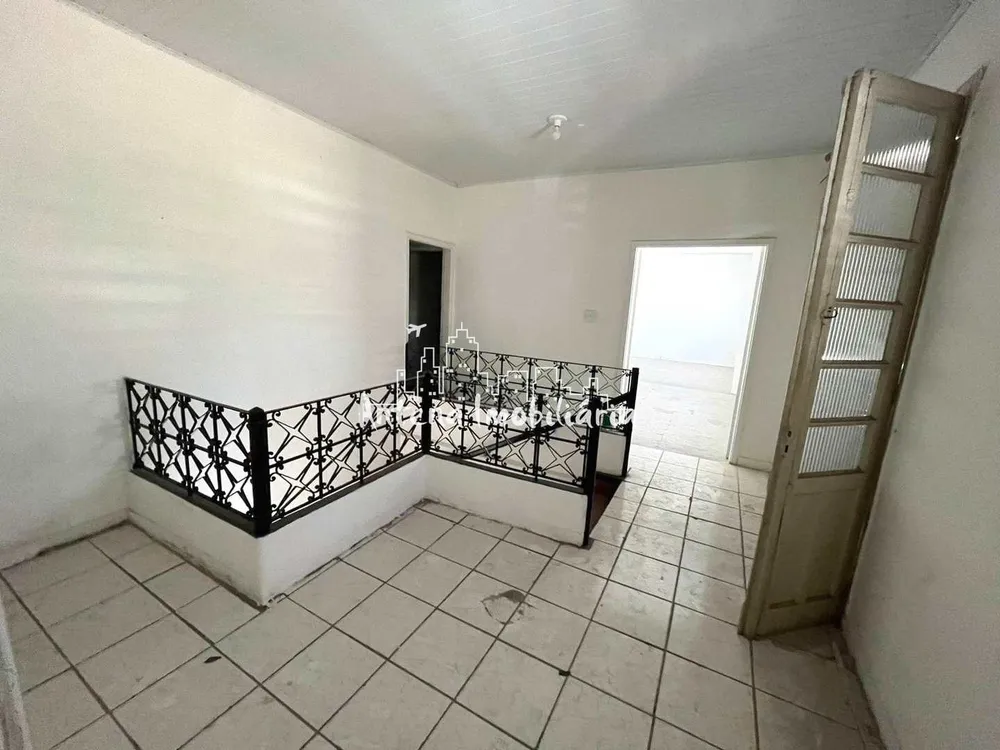 Prédio Inteiro, 600 m² - Foto 11
