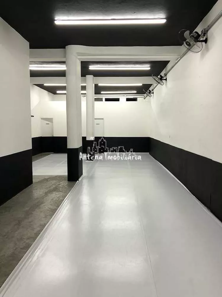 Conjunto Comercial-Sala à venda e aluguel, 320m² - Foto 3