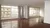 Apartamento, 4 quartos, 240 m² - Foto 1