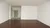 Apartamento, 4 quartos, 240 m² - Foto 4