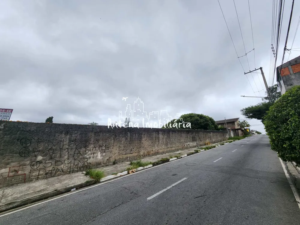 Terreno, 2000 m² - Foto 1