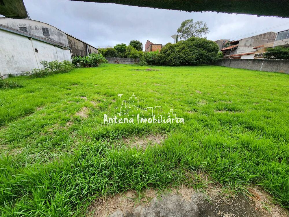 Terreno à venda, 2000m² - Foto 4