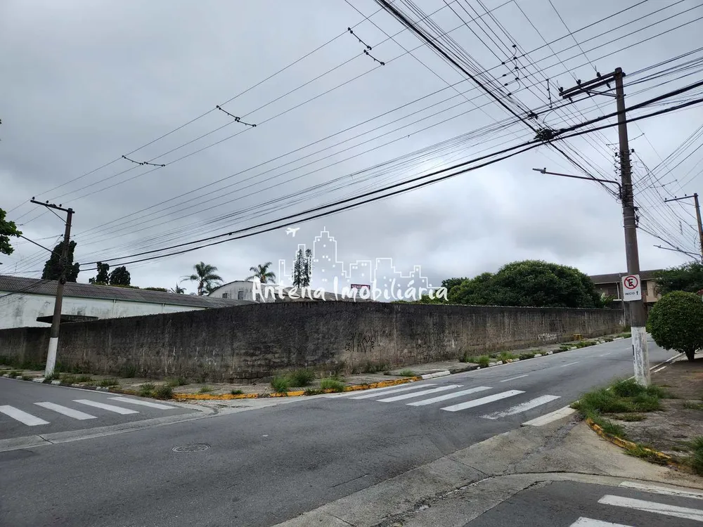 Terreno, 2000 m² - Foto 2