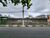 Terreno, 2000 m² - Foto 1