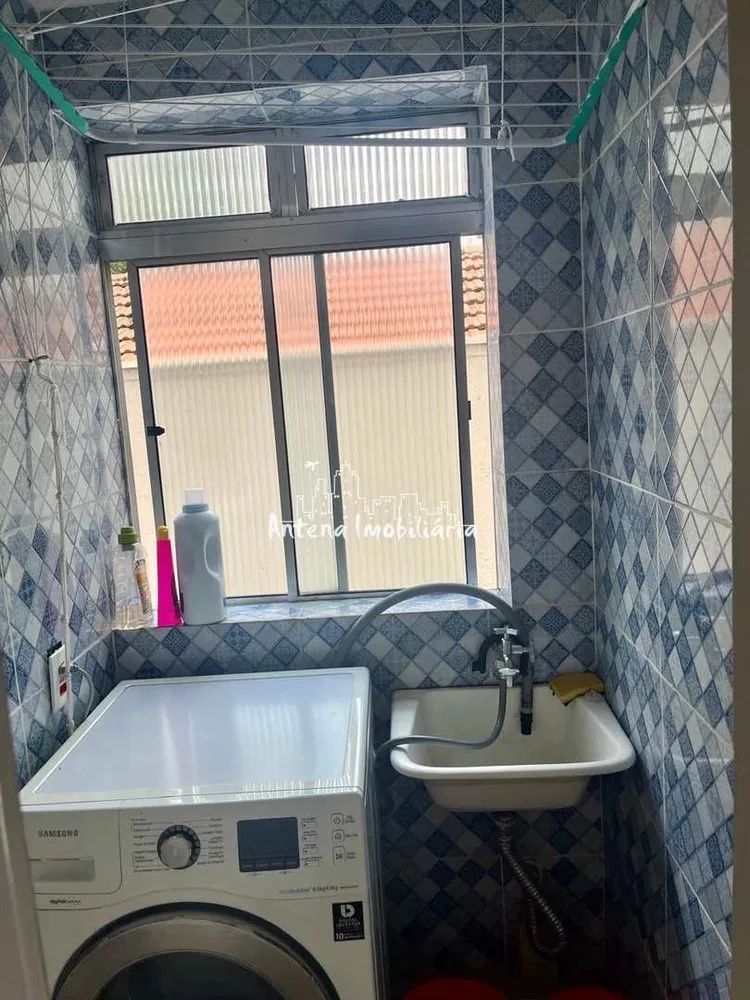 Apartamento, 2 quartos, 68 m² - Foto 16