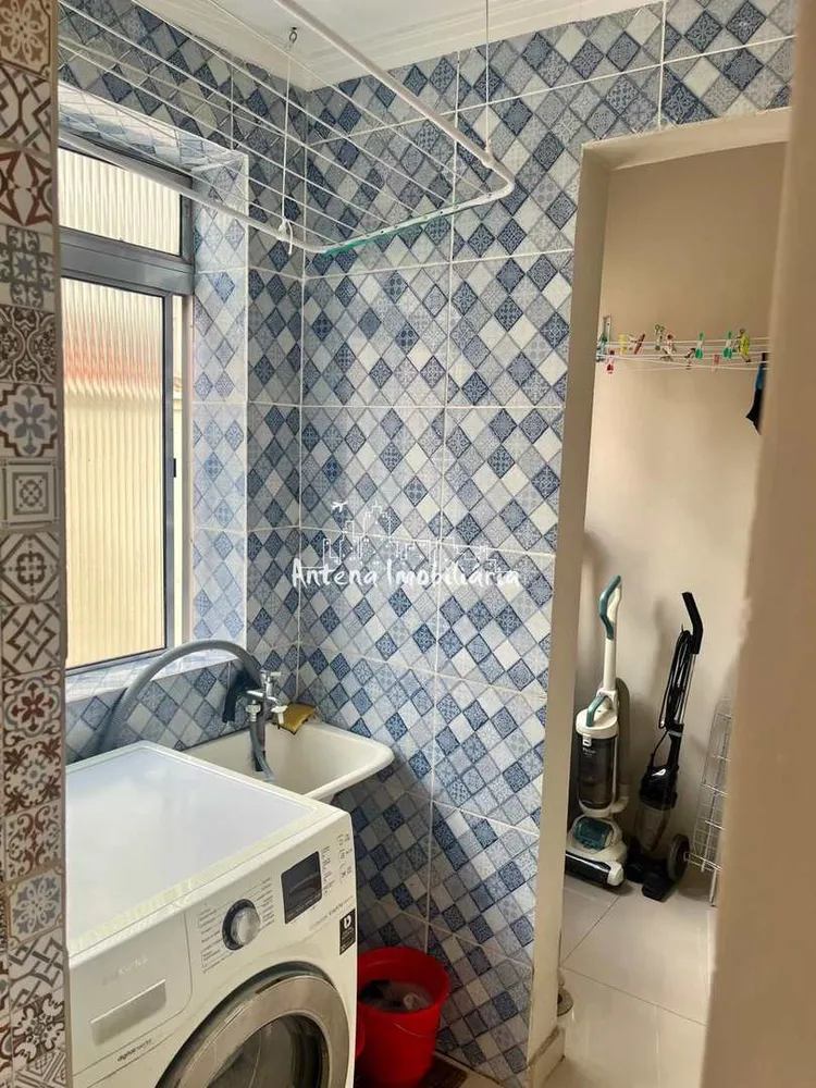 Apartamento, 2 quartos, 68 m² - Foto 13
