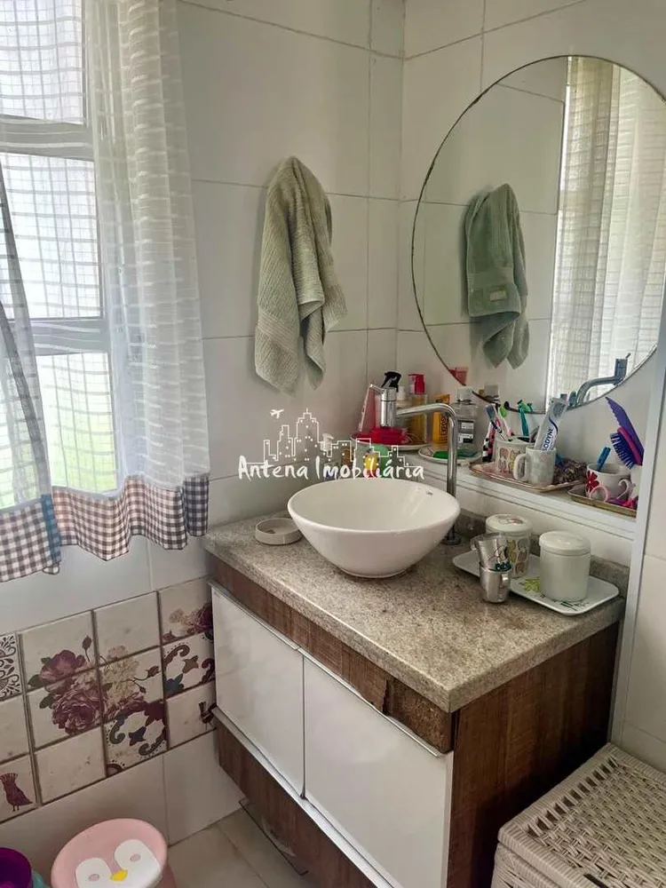 Apartamento, 2 quartos, 68 m² - Foto 9