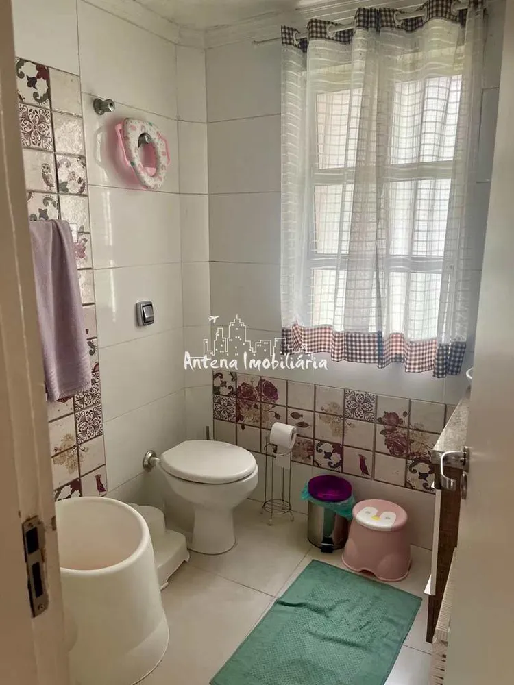 Apartamento, 2 quartos, 68 m² - Foto 10