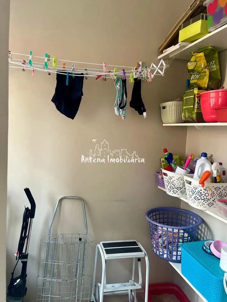 Apartamento, 2 quartos, 68 m² - Foto 15
