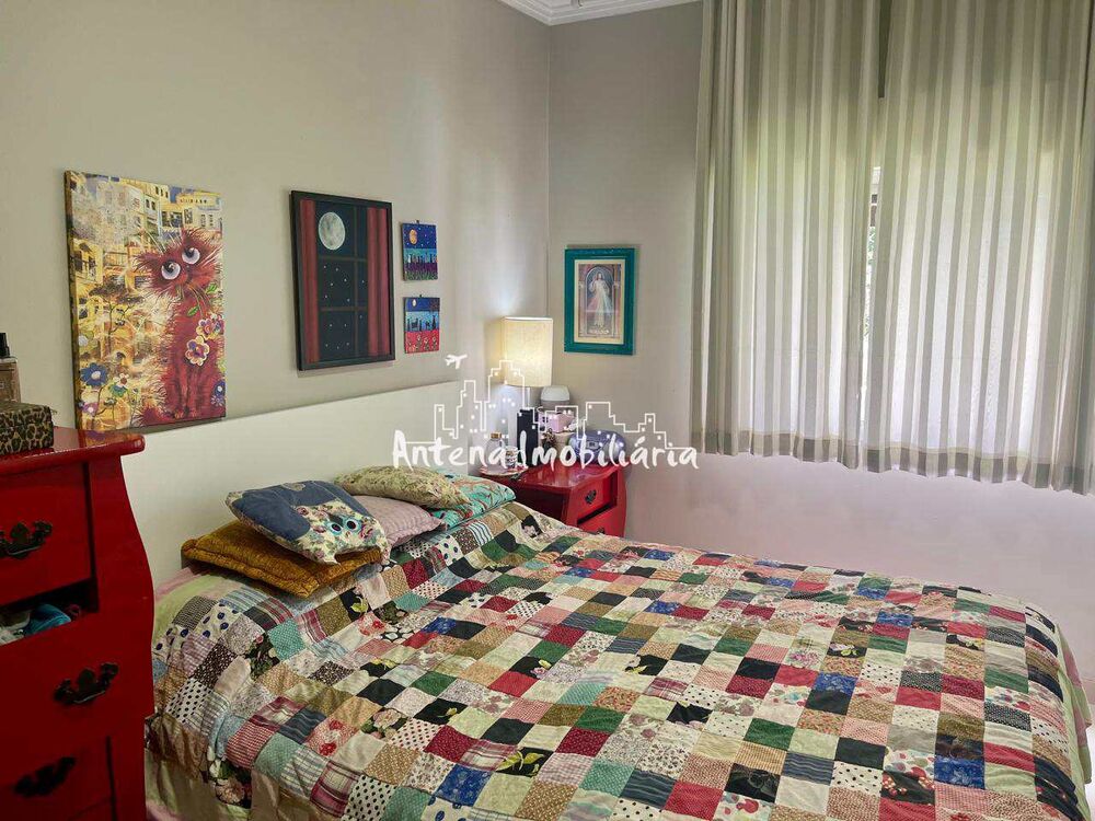 Apartamento, 2 quartos, 68 m² - Foto 4