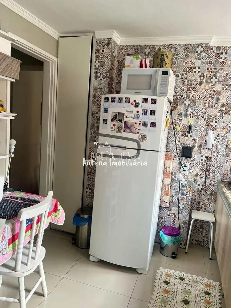Apartamento, 2 quartos, 68 m² - Foto 12