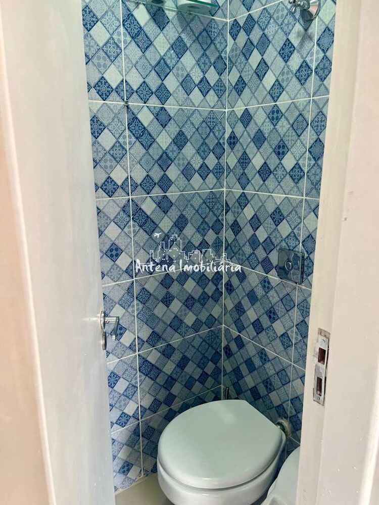 Apartamento, 2 quartos, 68 m² - Foto 1