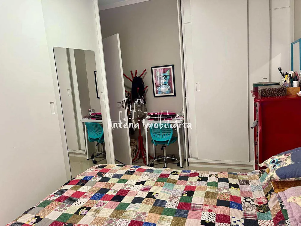 Apartamento, 2 quartos, 68 m² - Foto 6
