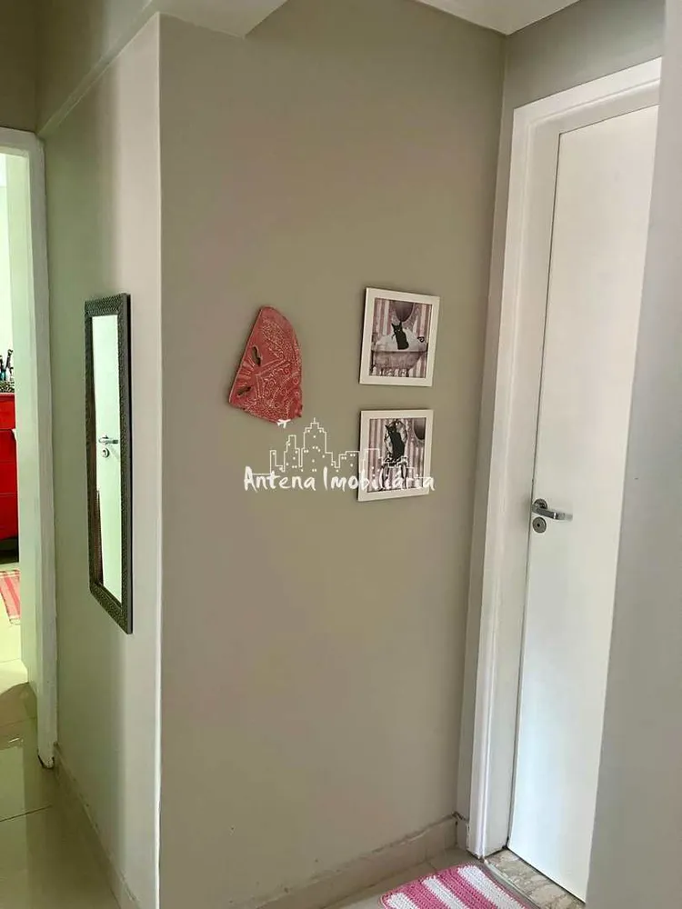 Apartamento, 2 quartos, 68 m² - Foto 7