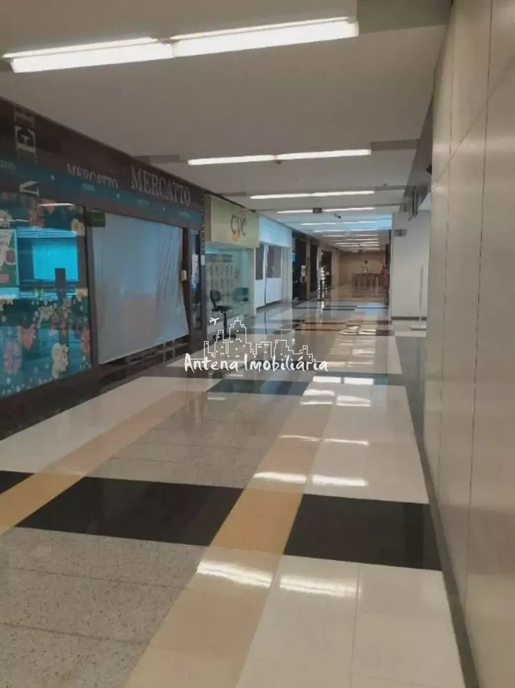 Prédio Inteiro, 2844 m² - Foto 12