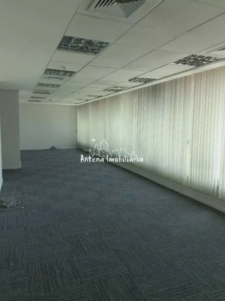Prédio Inteiro, 2844 m² - Foto 8