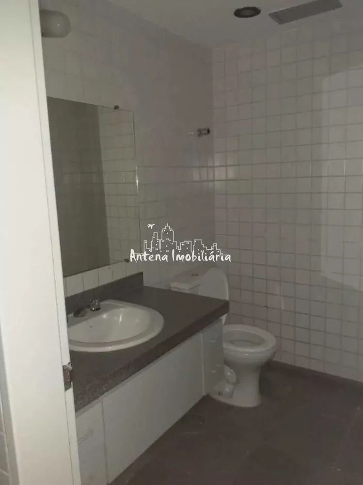 Prédio Inteiro, 2844 m² - Foto 10