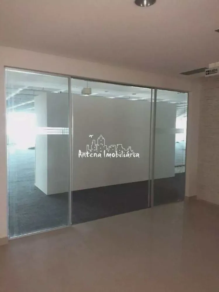 Prédio Inteiro, 2844 m² - Foto 9