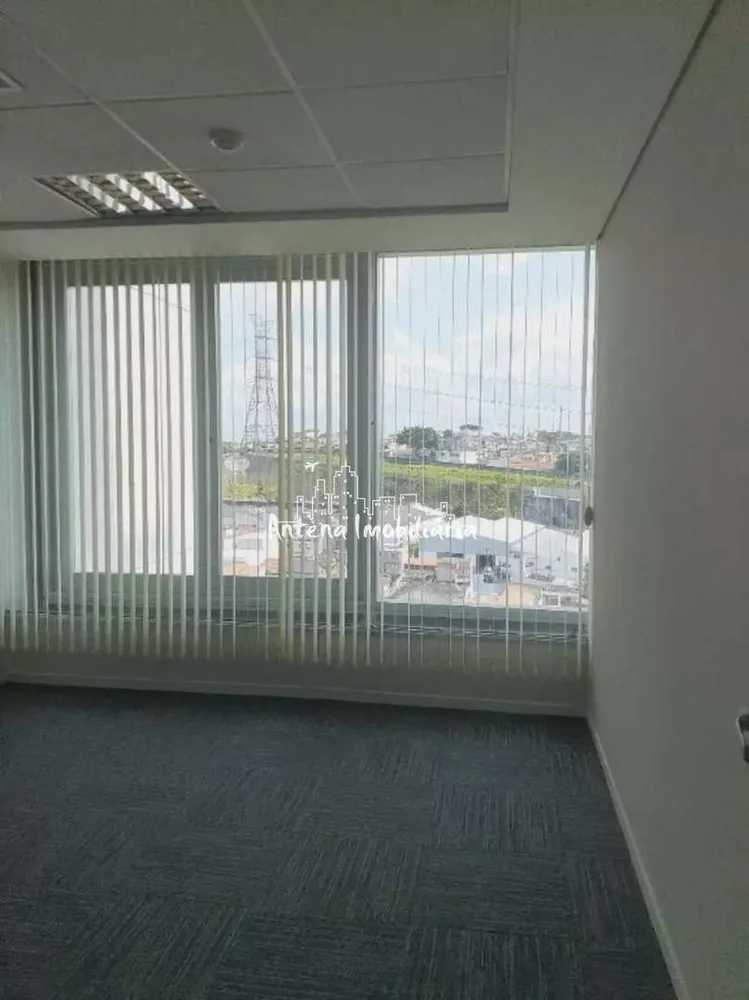 Prédio Inteiro, 2844 m² - Foto 7
