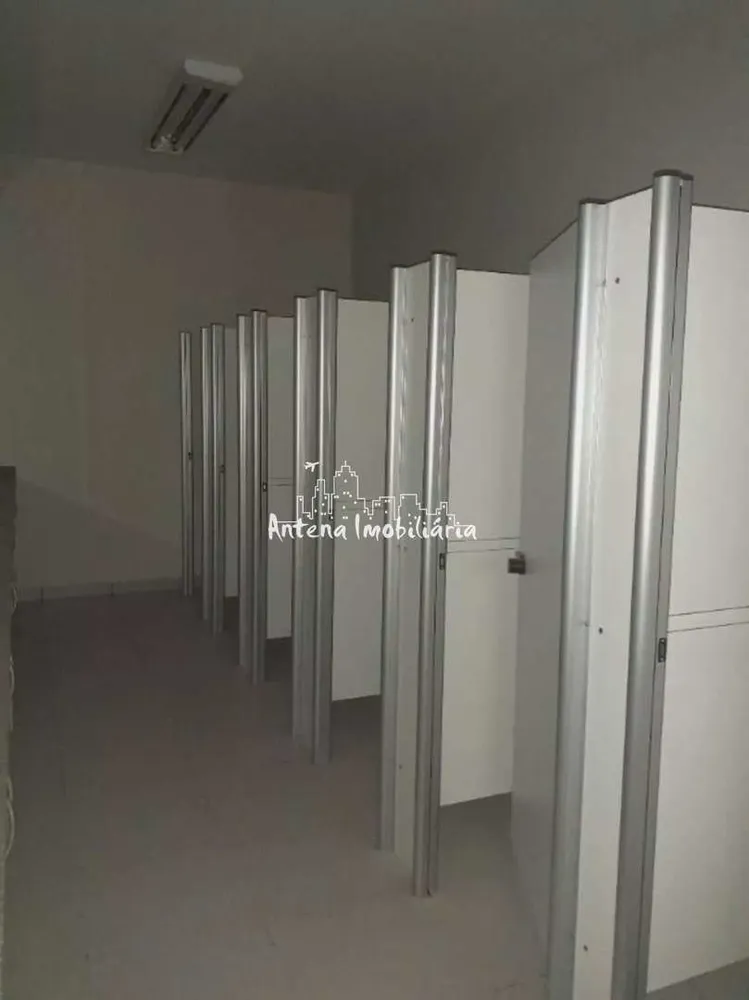 Prédio Inteiro, 2844 m² - Foto 11
