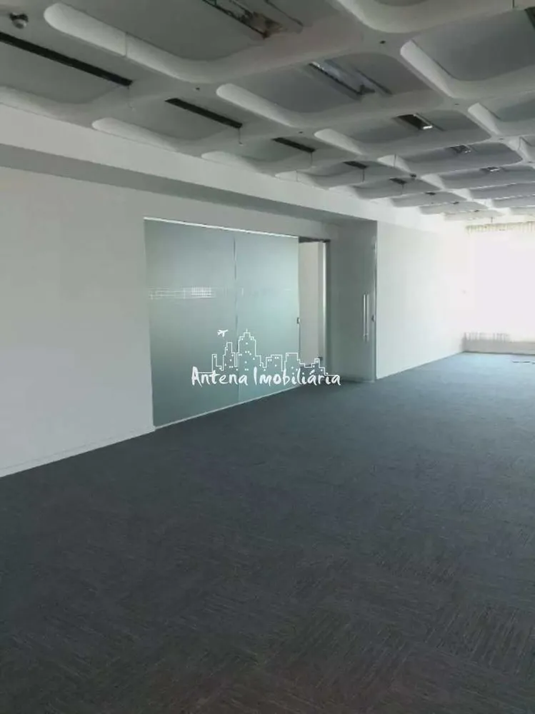 Prédio Inteiro, 2844 m² - Foto 6