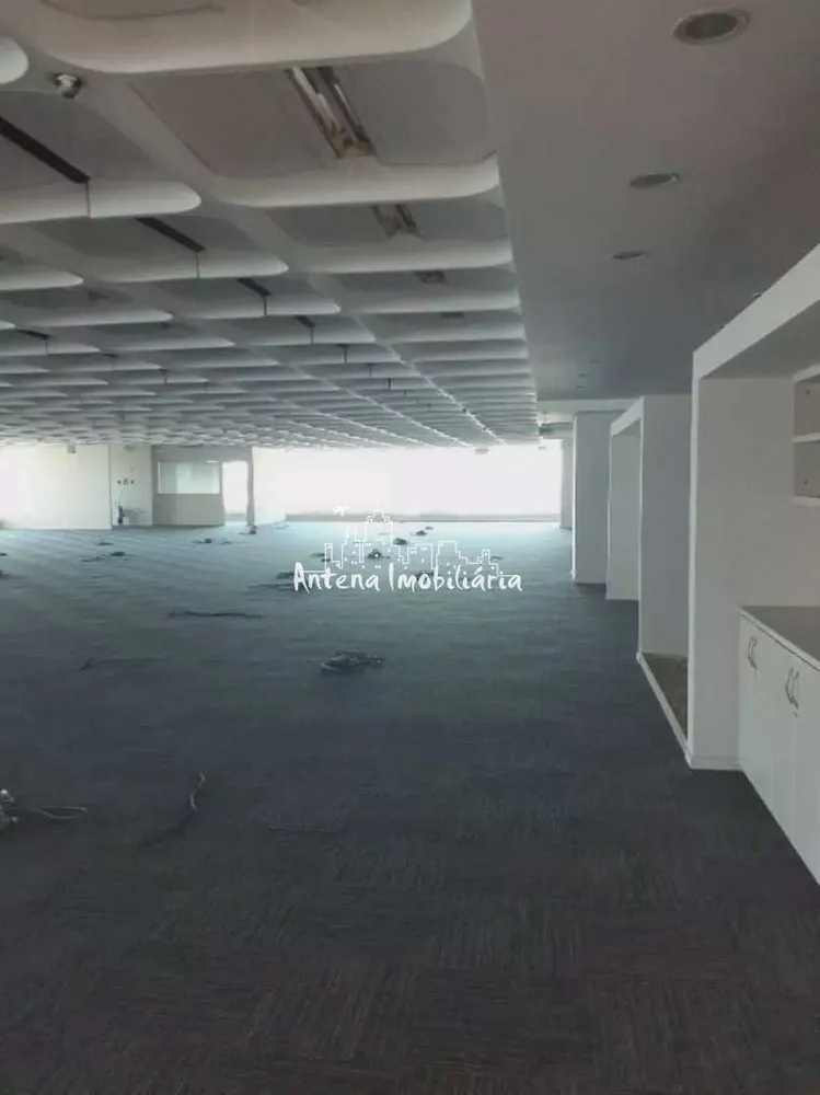 Prédio Inteiro, 2844 m² - Foto 5