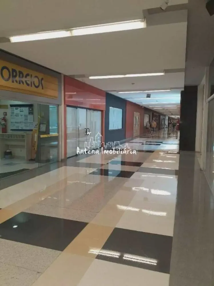 Prédio Inteiro, 2844 m² - Foto 14