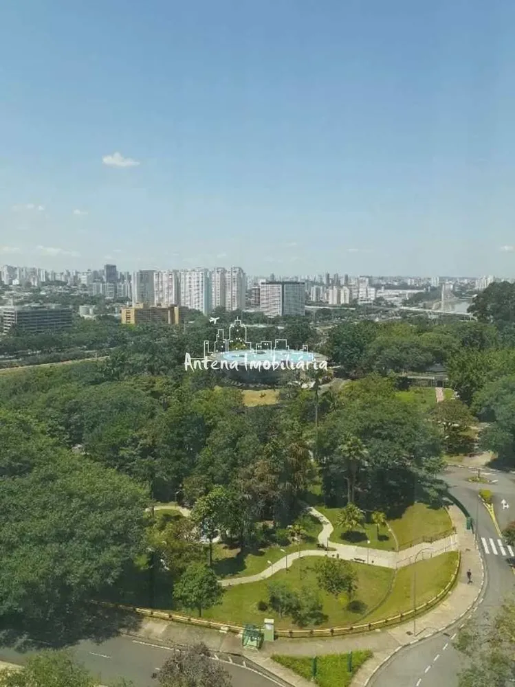 Prédio Inteiro, 2844 m² - Foto 16