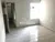 Apartamento, 1 quarto, 56 m² - Foto 1