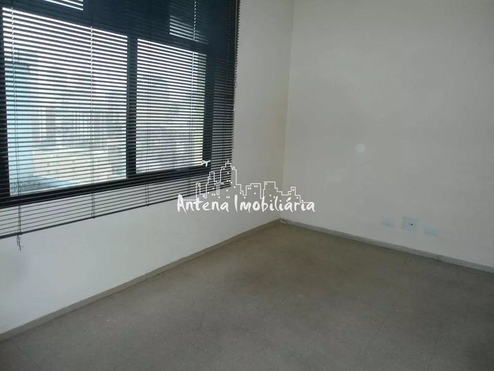 Prédio Inteiro para alugar, 33m² - Foto 2