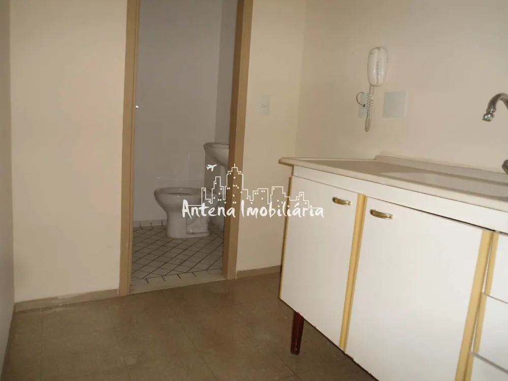 Prédio Inteiro, 33 m² - Foto 10